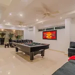 Encanto Mansion - 6Br Luxury Villa Near Walled City