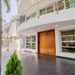 Encanto Mansion - 6Br Luxury Villa Near Walled City