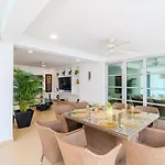 Encanto Mansion - 6Br Luxury Villa Near Walled City