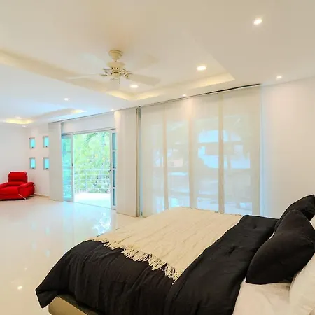 Encanto Mansion - 6br Luxury Near Walled * Cartagena