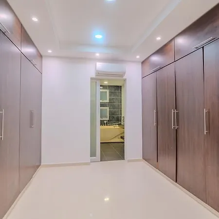 Encanto Mansion - 6br Luxury Near Walled * Cartagena
